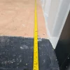 New 8′ Shipping Container Site Safe Lock Up Box Toolbox 8ft Workshop Shed Office