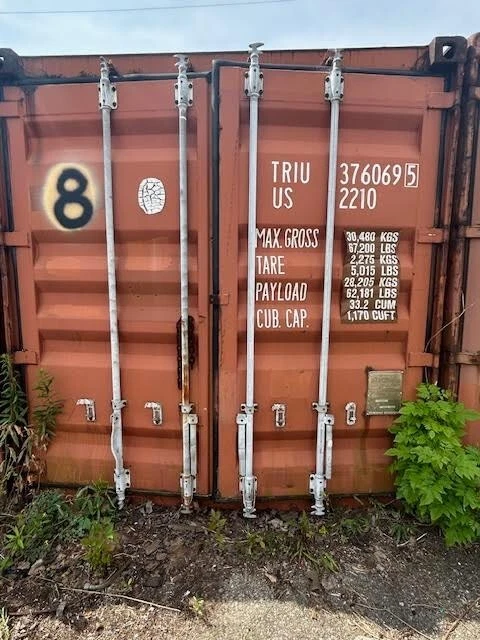 s-l1600-15-4 Used 20 Shipping & Storage Containers – 8 Units Available