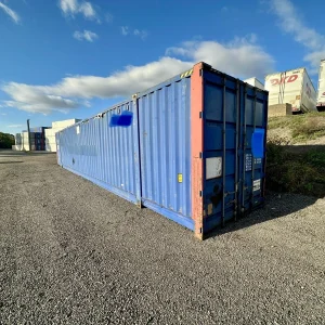 s-l1600-16-4 53 High Cube Steel Shipping Container