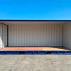 s-l1600-167 20Ft Open Side/ Full Side Access Container