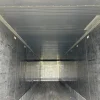 s-l1600-17-1 2009 40Ft High Cube Refrigerated Storage Container – CCR18757