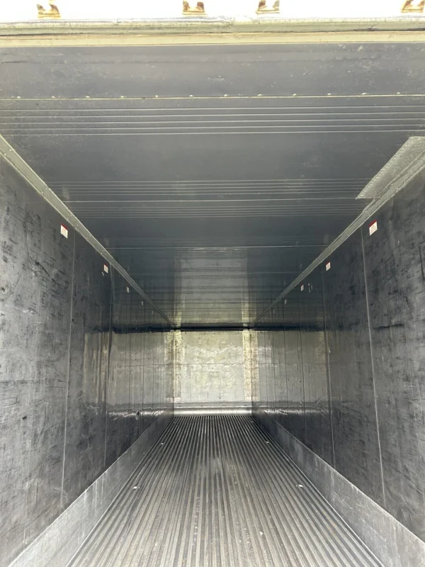 s-l1600-17-1 2009 40Ft High Cube Refrigerated Storage Container – CCR18757