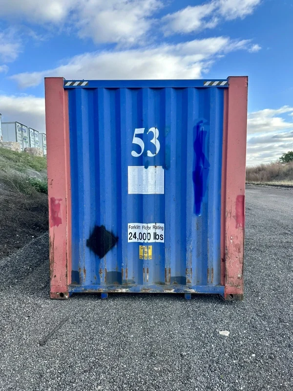 s-l1600-17-3 53 High Cube Steel Shipping Container