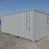 s-l1600-2-1-1536x1152 Grey New build 20ft Shipping Container