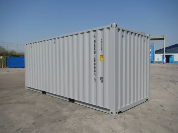 s-l1600-2-1-1536x1152 Grey New build 20ft Shipping Container