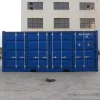 s-l1600-2-146-1536x1152 20Ft Open Side/ Full Side Access Container