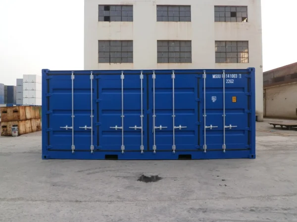s-l1600-2-146-1536x1152 20Ft Open Side/ Full Side Access Container