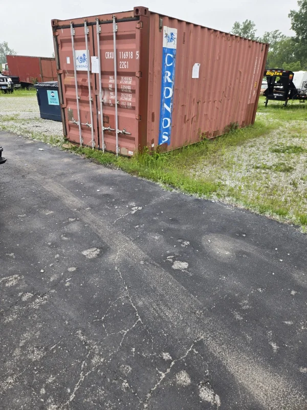 s-l1600-2-16 Durable & Affordable Used 20′ Storage Containers / Storage Pods