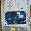 s-l1600-2-17 Working 40ft Refrigerated High Cube Reefer Container 2010 Carrier Thinline Used
