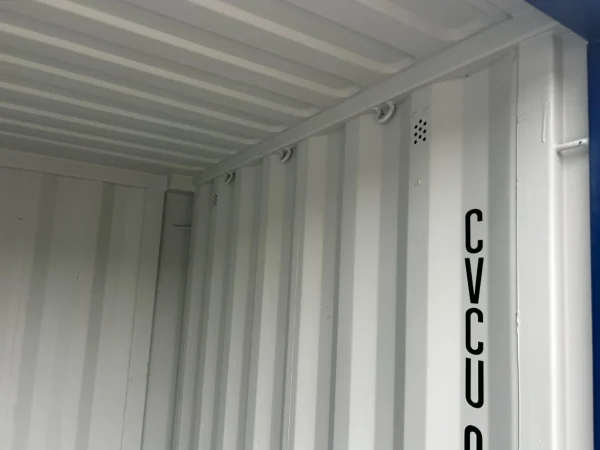 s-l1600-2-18-1536x1152 10ft x 8ft New Shipping Containers For Sale Nationwide Delivery