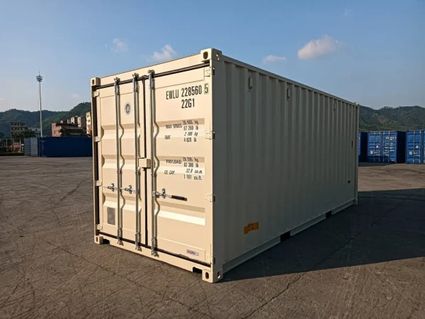 s-l1600-2-19-1536x1152 20ft One-Trip Shipping Container – Triple Door Access (Double + Single Door)
