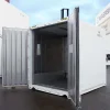 s-l1600-2-2-1536x1023 10 Feet Freezer Container Compact Mobile Cold Storage Cell Reefer Container