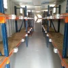s-l1600-2-25-1536x1152 40 ft Container Shop – Climate Controlled Office + Inventory Storage Racking
