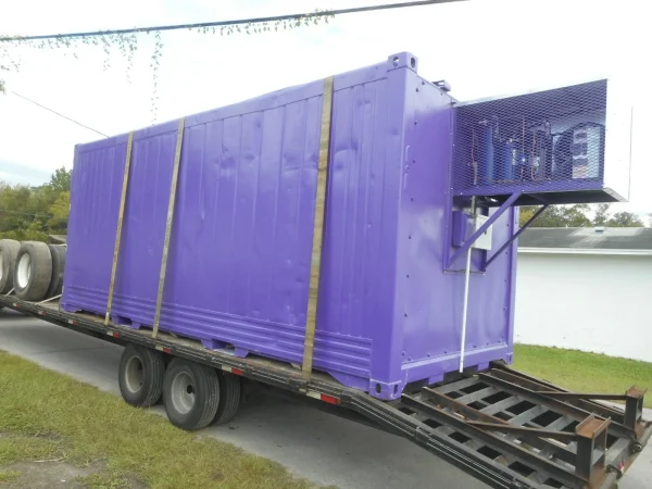 s-l1600-2-28 20FT Mobile Cold Storage Container – Freezer/Cooler Model
