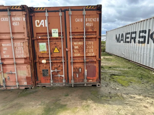 s-l1600-2-4-1536x1152 Used Storage Container (40ft)