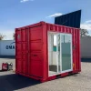 s-l1600-2-9-1536x910 10ft Shipping Container Concession Stand
