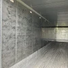 s-l1600-20-1 2009 40Ft High Cube Refrigerated Storage Container – CCR18757