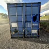 s-l1600-20-2 53 High Cube Steel Shipping Container