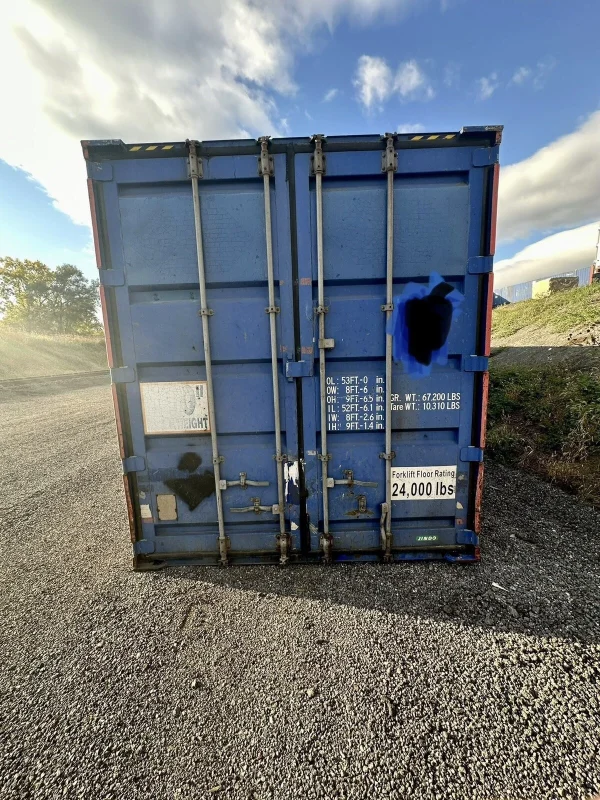 s-l1600-20-2 53 High Cube Steel Shipping Container