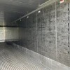 s-l1600-21-1 2009 40Ft High Cube Refrigerated Storage Container – CCR18757