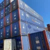 s-l1600-22-1 53 High Cube Steel Shipping Container