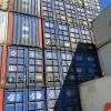 s-l1600-23-1 53 High Cube Steel Shipping Container