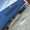 s-l1600-24-1 53 High Cube Steel Shipping Container