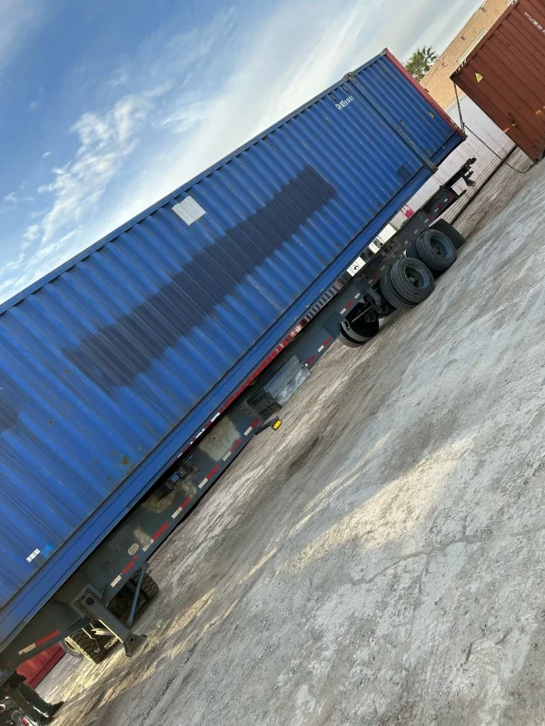 s-l1600-24-1 53 High Cube Steel Shipping Container