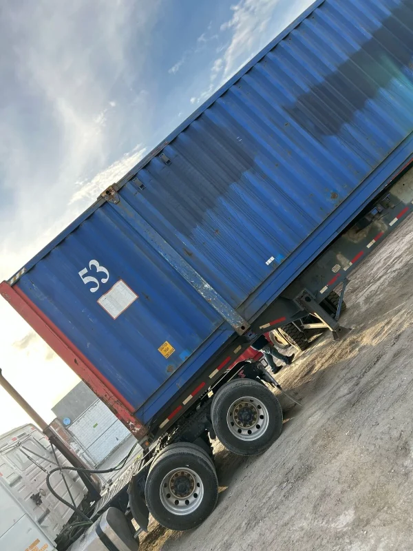 s-l1600-25-1 53 High Cube Steel Shipping Container