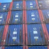 s-l1600-27-1 53 High Cube Steel Shipping Container