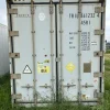 s-l1600-28 2009 40Ft High Cube Refrigerated Storage Container – CCR18757