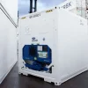 s-l1600-29-1536x1023 10 Feet Freezer Container Compact Mobile Cold Storage Cell Reefer Container