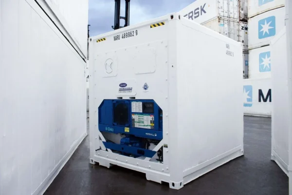 s-l1600-29-1536x1023 10 Feet Freezer Container Compact Mobile Cold Storage Cell Reefer Container