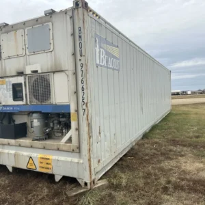 s-l1600-3-13-1536x1152 Daikin 40ft Refrigerated Shipping Container (Reefer)