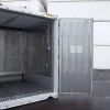 s-l1600-3-2-1536x1023 10 Feet Freezer Container Compact Mobile Cold Storage Cell Reefer Container