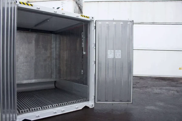 s-l1600-3-2-1536x1023 10 Feet Freezer Container Compact Mobile Cold Storage Cell Reefer Container