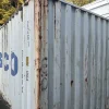 s-l1600-3-20-1536x1152 Storage Container