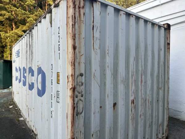 s-l1600-3-20-1536x1152 Storage Container