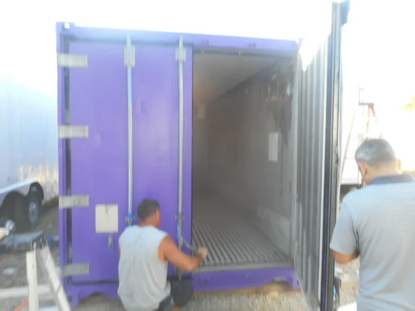 s-l1600-3-27-1536x1152 20FT Mobile Cold Storage Container – Freezer/Cooler Model