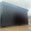 s-l1600-3-62-1536x1152 Shipping Container with Electrified Full Roll Up Side Opening