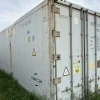 s-l1600-3-8 2009 40Ft High Cube Refrigerated Storage Container – CCR18757