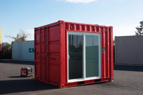 s-l1600-3-9-1536x1023 10ft Shipping Container Concession Stand
