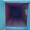 s-l1600-3-95 (1) 20ft x 8ft Anti-Vandal storage container – Nationwide Delivery – Ex Salford
