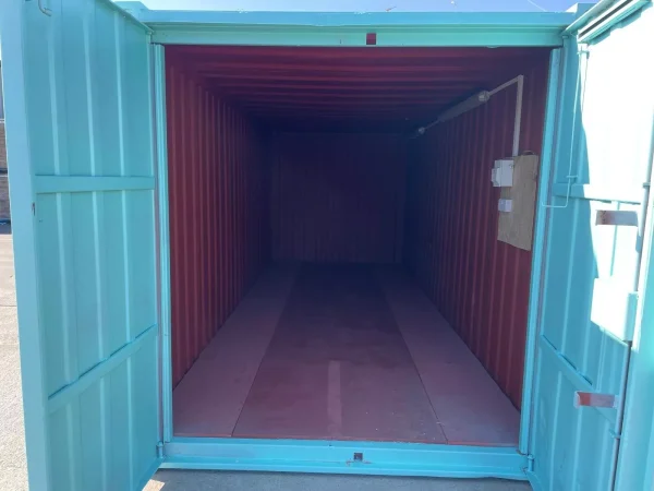 s-l1600-3-95 20ft x 8ft Anti-Vandal storage container – Nationwide Delivery – Ex Salford