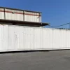 s-l1600-36-1536x1152 40 Foot High Cube Insulated Shipping Container with 5 Ton Bard HVAC