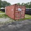 s-l1600-37 Durable & Affordable Used 20′ Storage Containers / Storage Pods