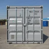 s-l1600-4-1-1536x1152 Grey New build 20ft Shipping Container