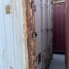 s-l1600-4 40′ Reefer Container (Non Working)