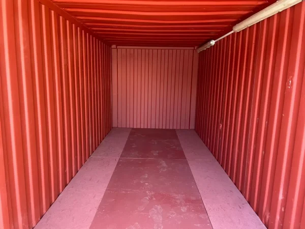 s-l1600-4-107-1536x1152 20ft x 8ft Anti-Vandal storage container – Nationwide Delivery – Ex Salford