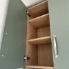 7.5 x 3m Office with kitchenette/WC